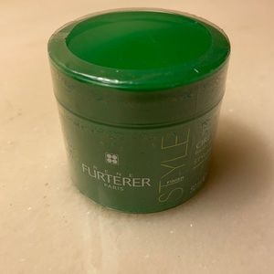New Sealed Rene Furterer Paris Styling Wax